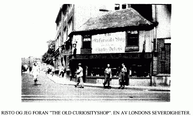 Fil:Øyvind horjen foto 6.jpg