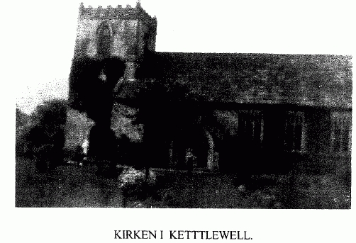 Fil:Øyvind horjen foto 5.jpg