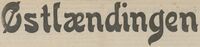 Østlændingen-logo.jpg